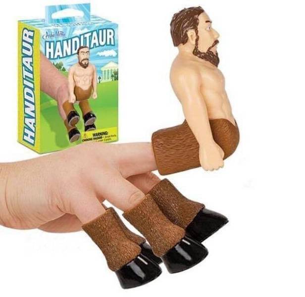Content Image