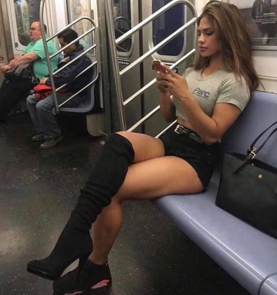 Daily Picdump