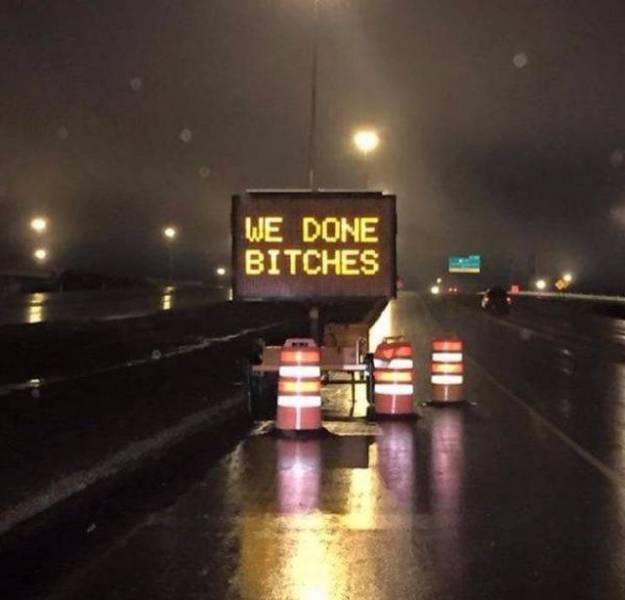 Daily Picdump
