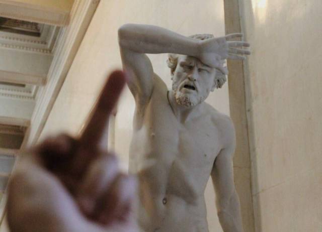 Daily Picdump