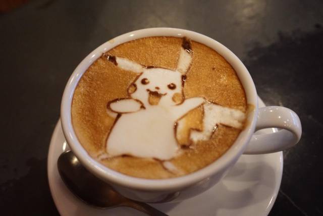 Daily Picdump