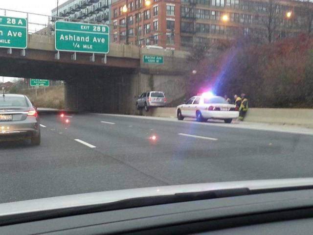 Daily Picdump