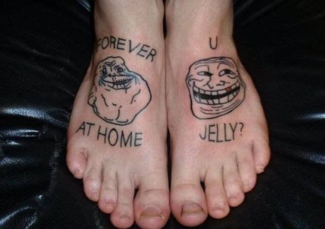Content Image