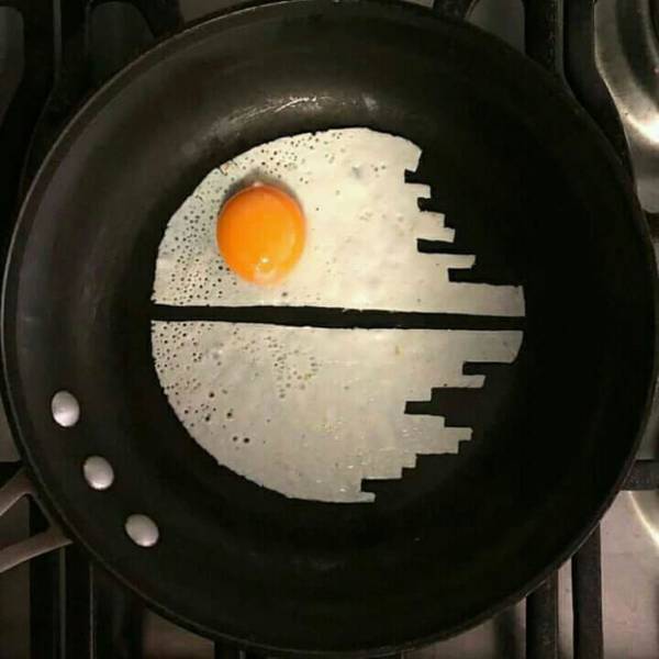 Content Image