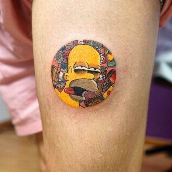 Content Image