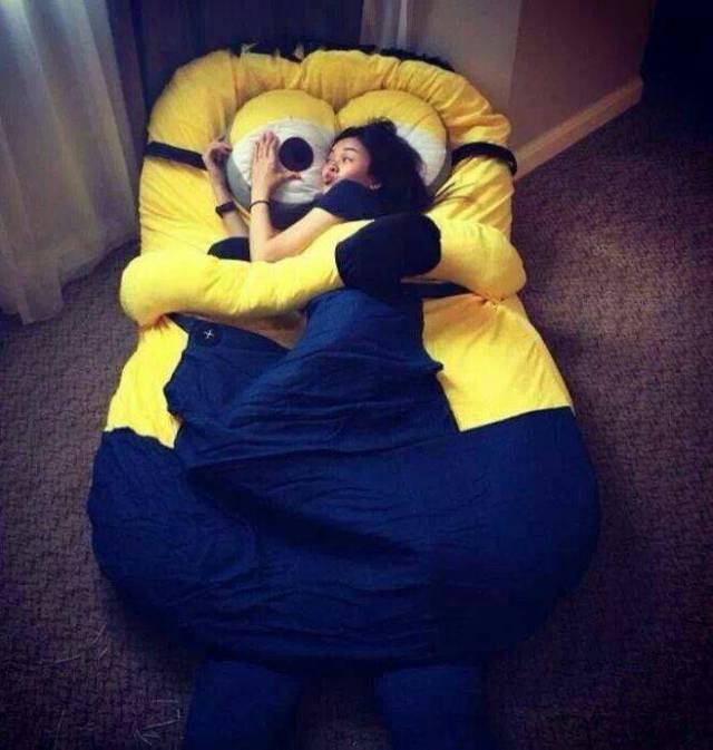 Daily Picdump