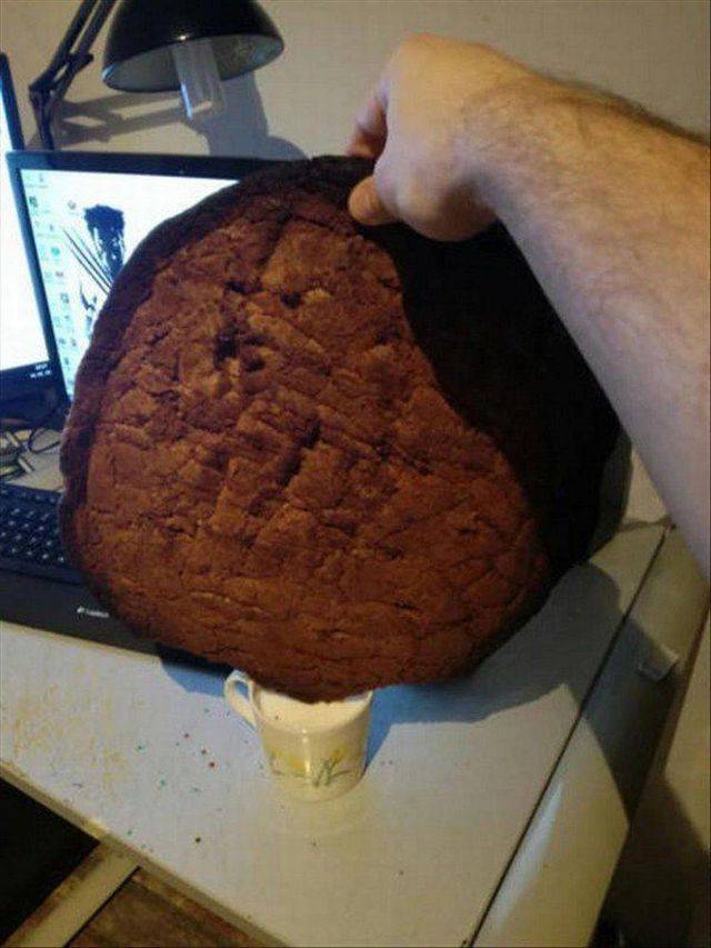 Content Image