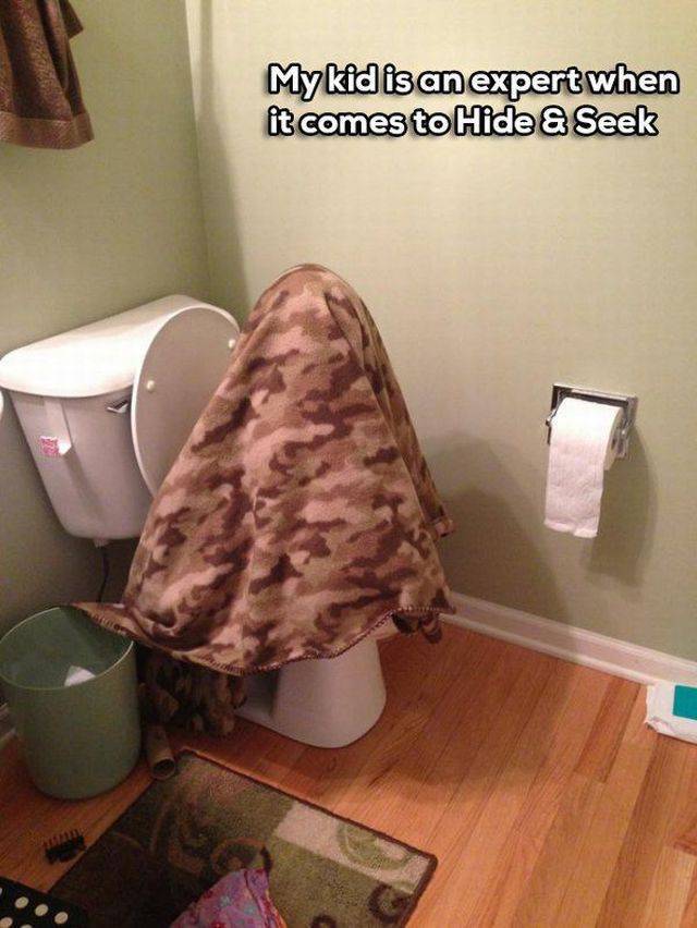 Content Image