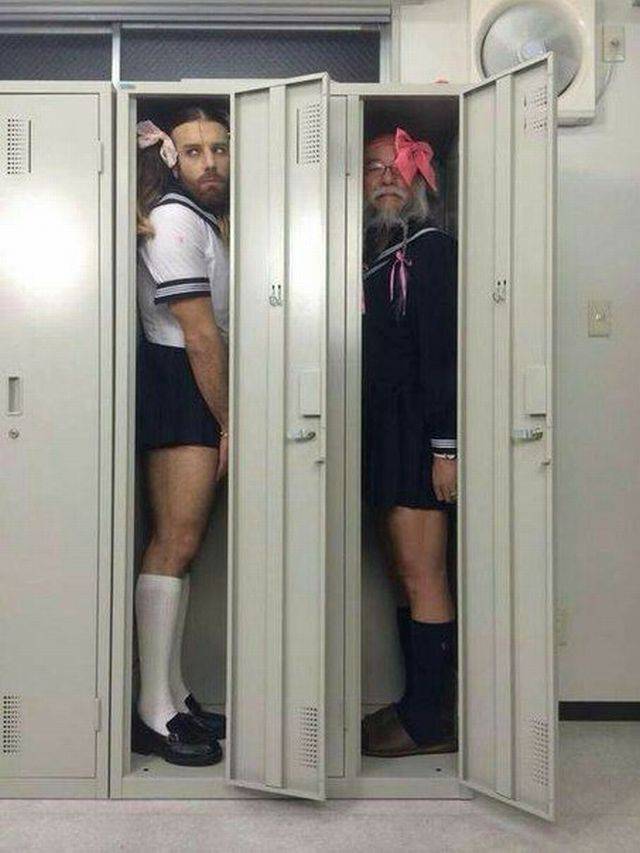 Content Image
