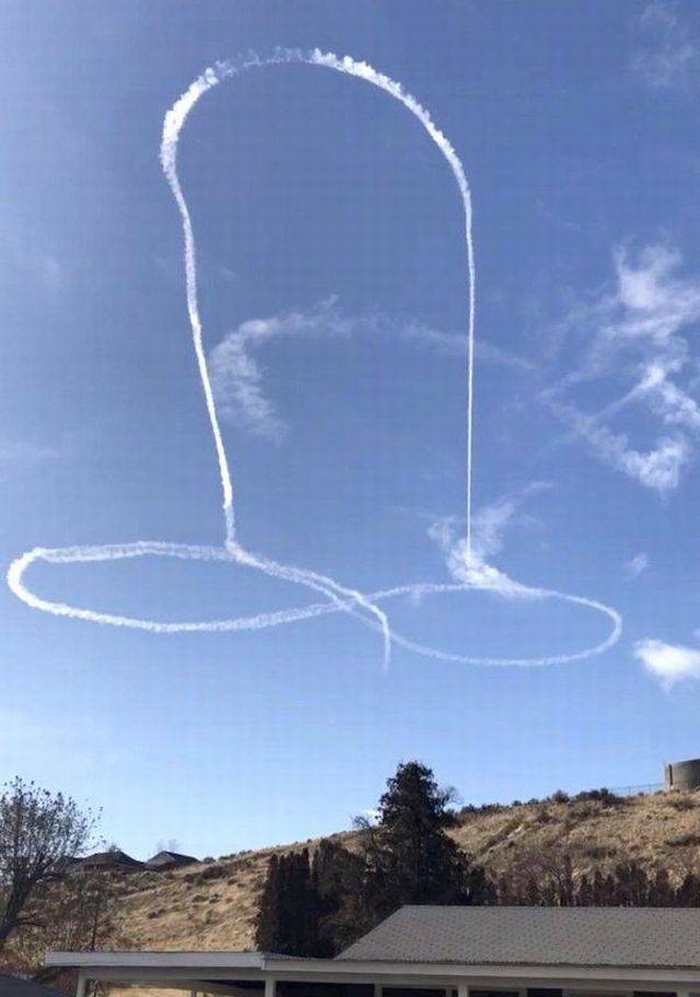 Content Image