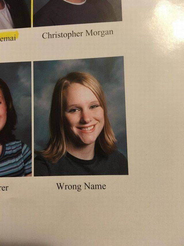 Content Image