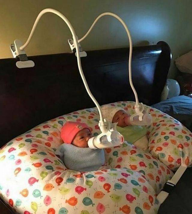 Content Image