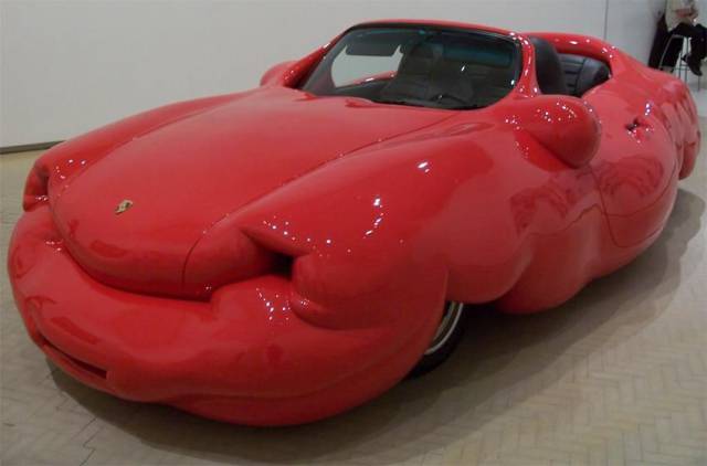 Daily Picdump