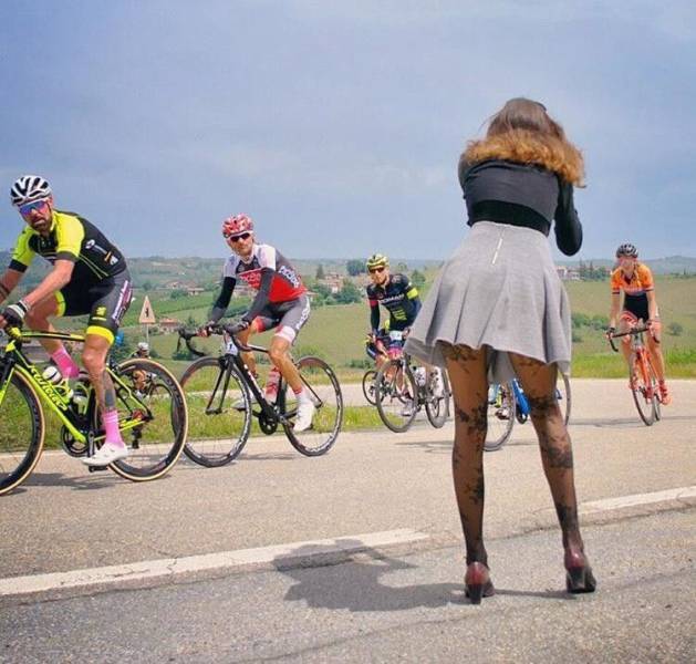 Daily Picdump