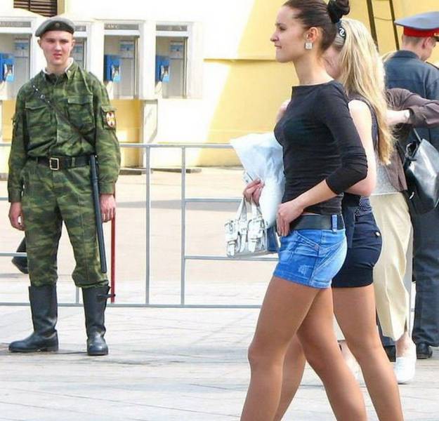 Daily Picdump