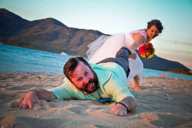Daily Picdump