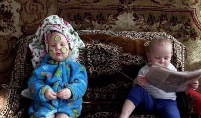 Daily Picdump