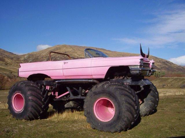 Daily Picdump