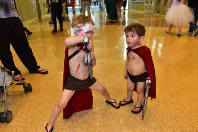 Daily Picdump
