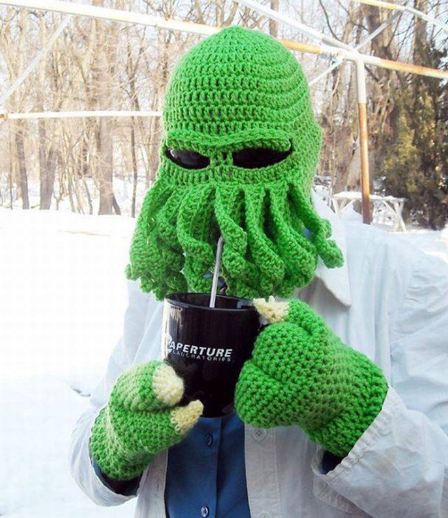 Daily Picdump