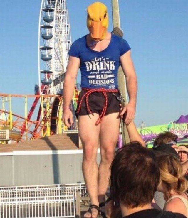 Daily Picdump