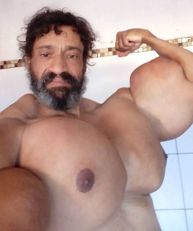 Daily Picdump