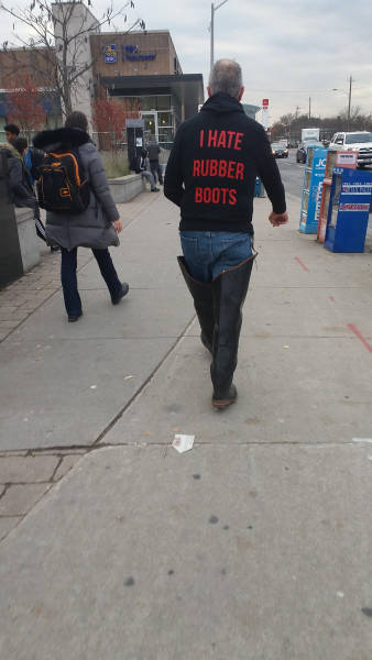 Morning Picdump