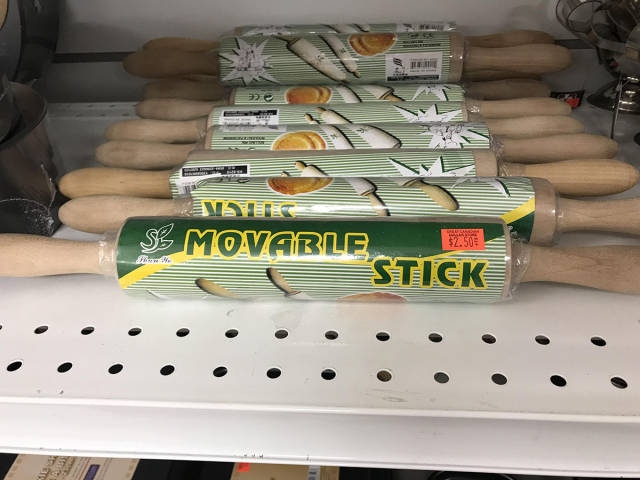 Content Image