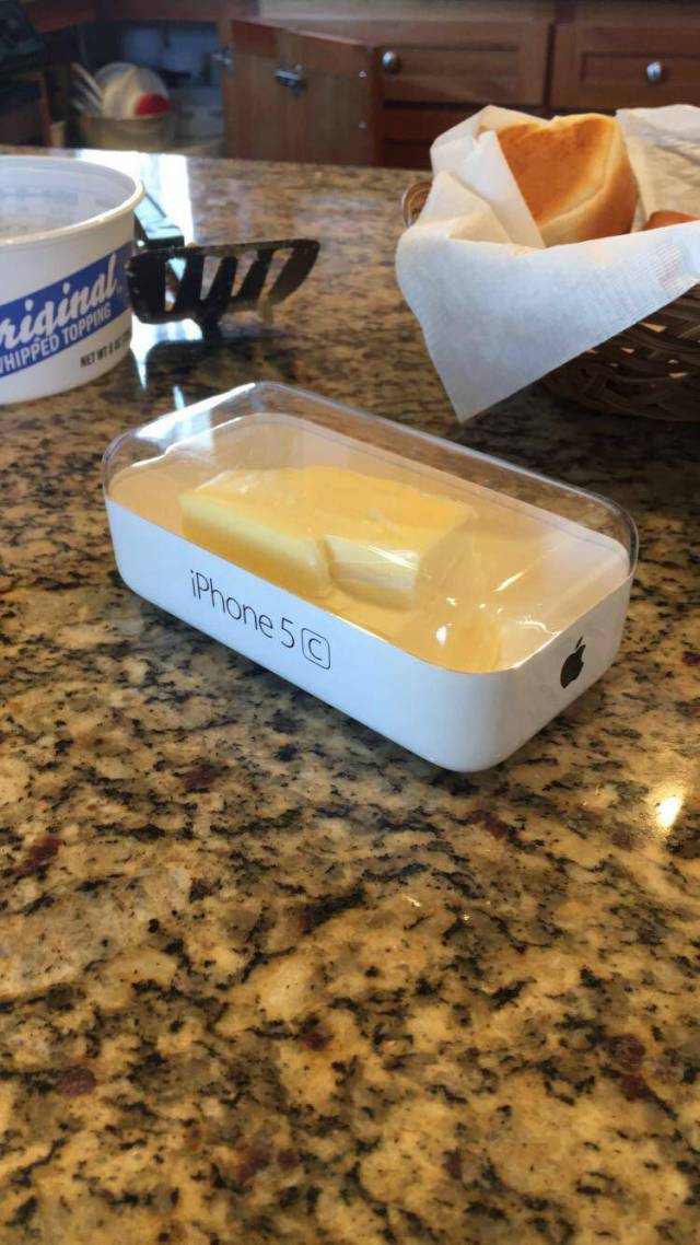 Content Image