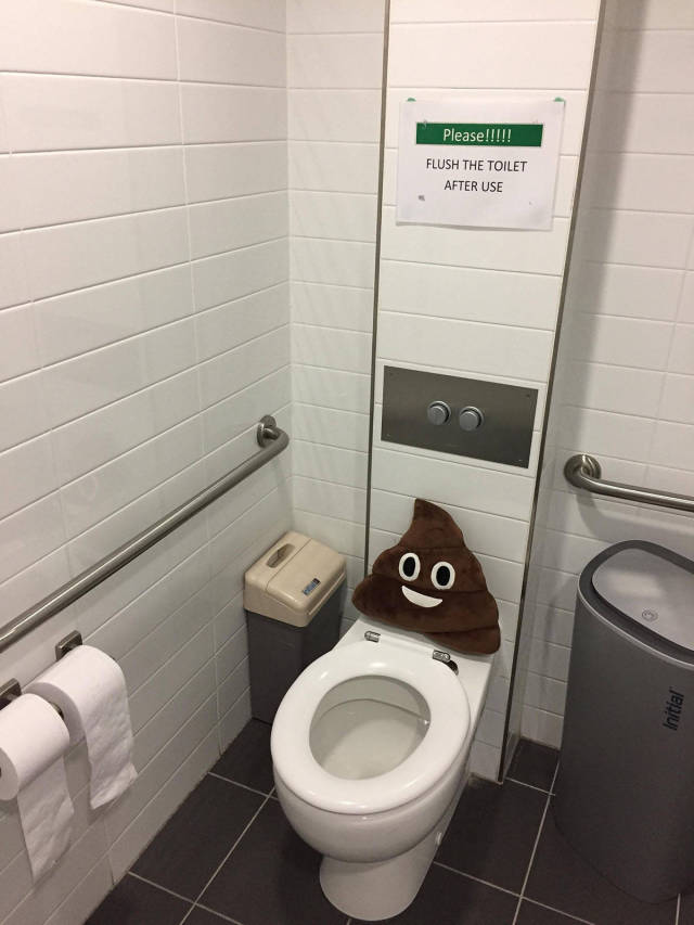 Content Image