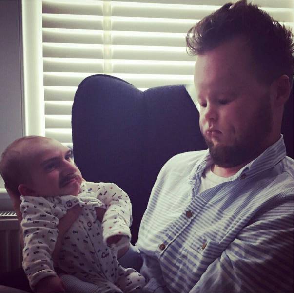 Daily Picdump