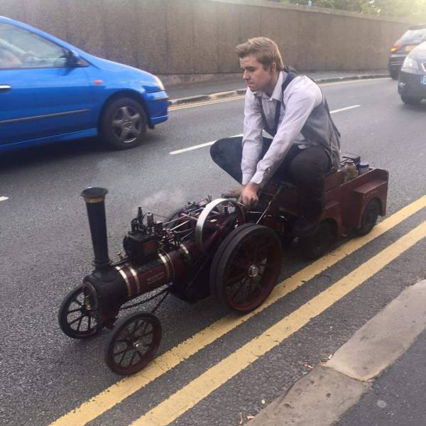 Content Image