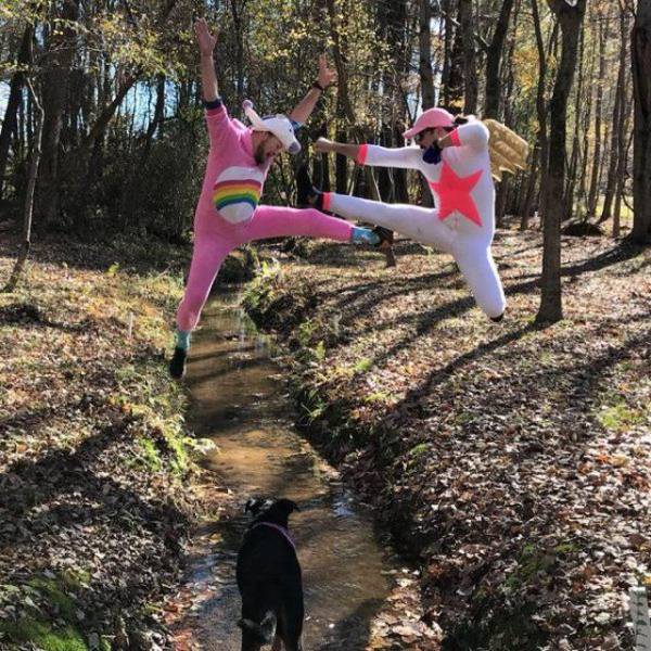 Content Image