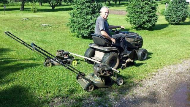 Content Image