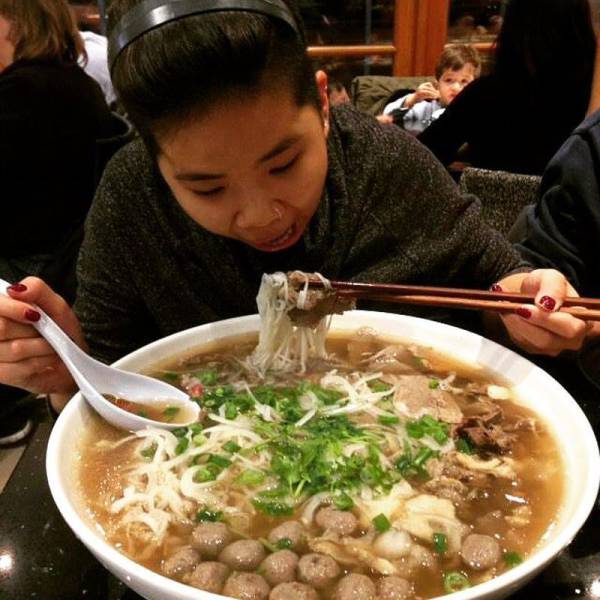 Content Image