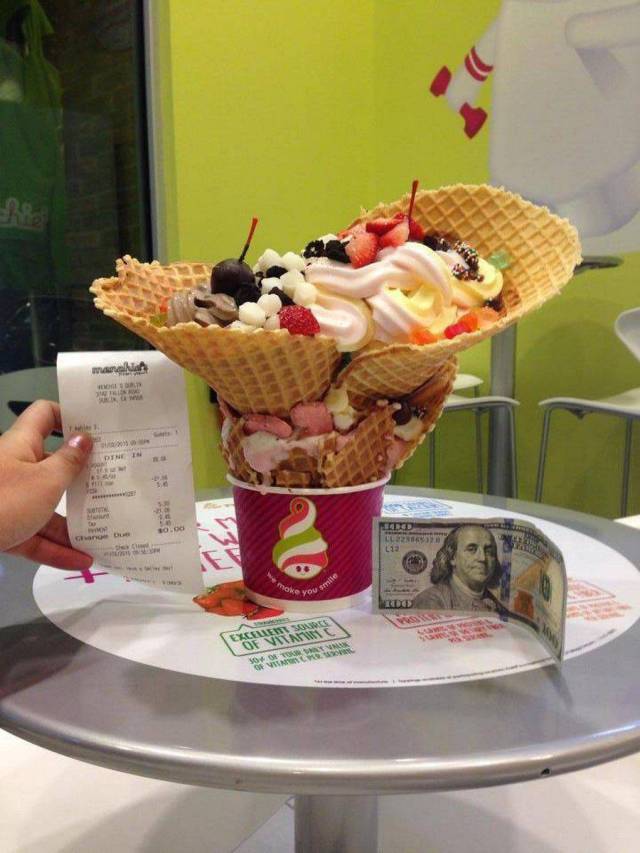 Daily Picdump