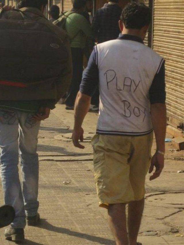 Content Image