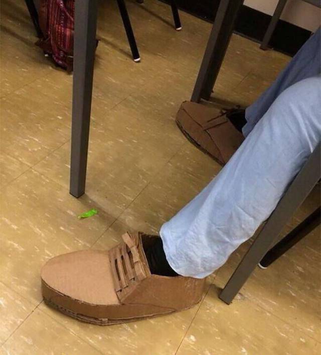 Content Image
