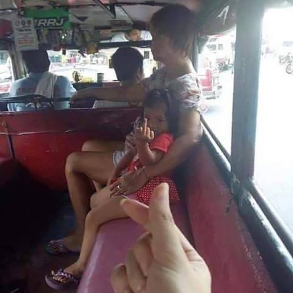 Morning Picdump
