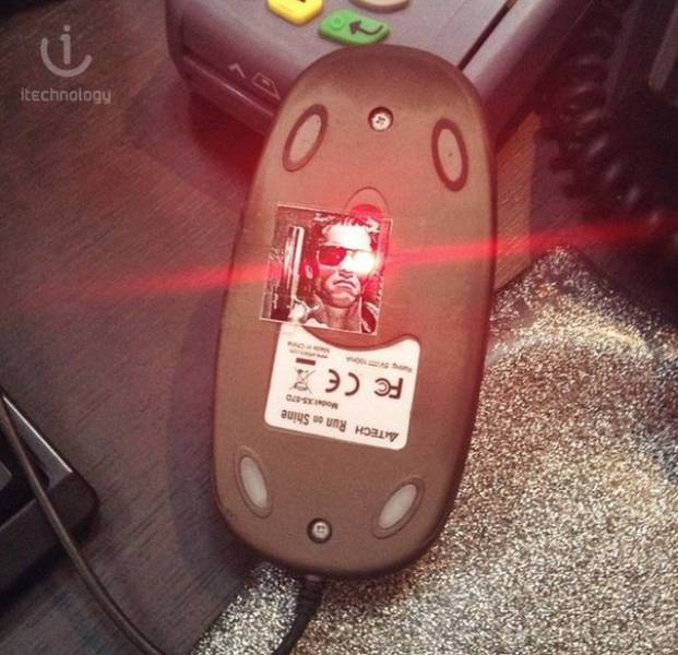 Content Image