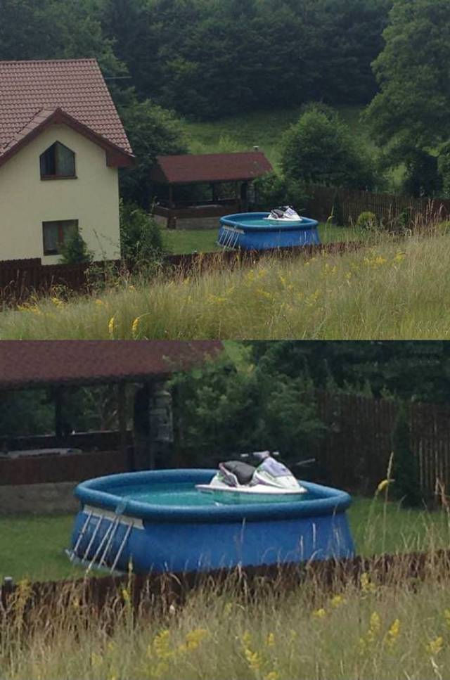 Content Image
