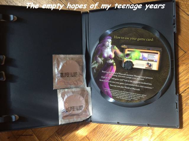 Content Image
