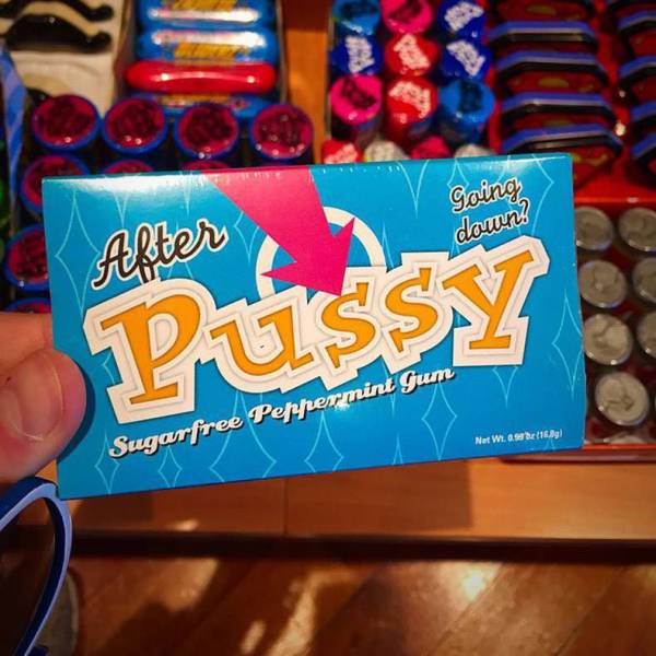 Daily Picdump