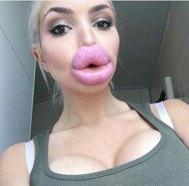 Daily Picdump