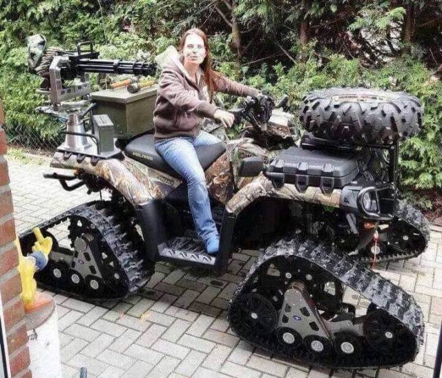 Daily Picdump