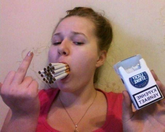Daily Picdump