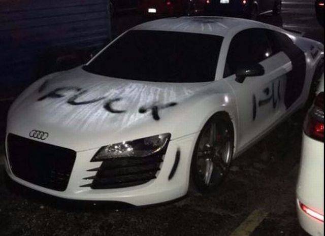 Daily Picdump