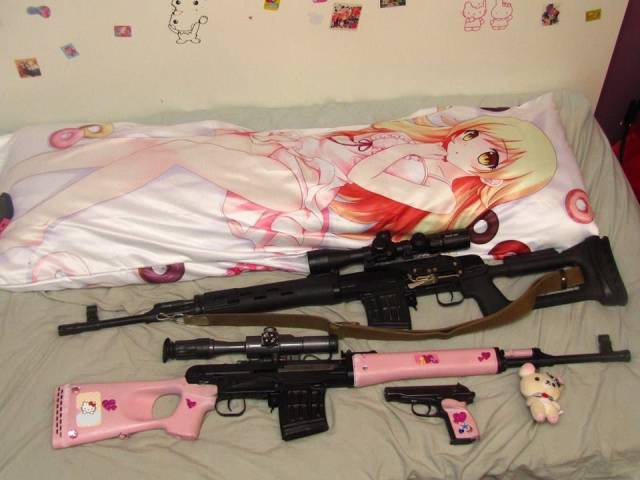 Content Image