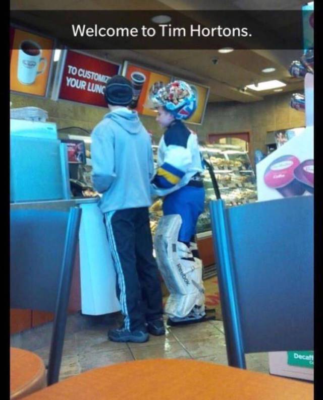 Daily Picdump