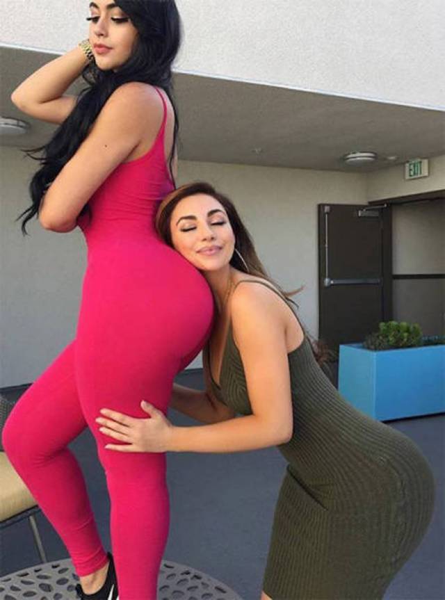 Content Image